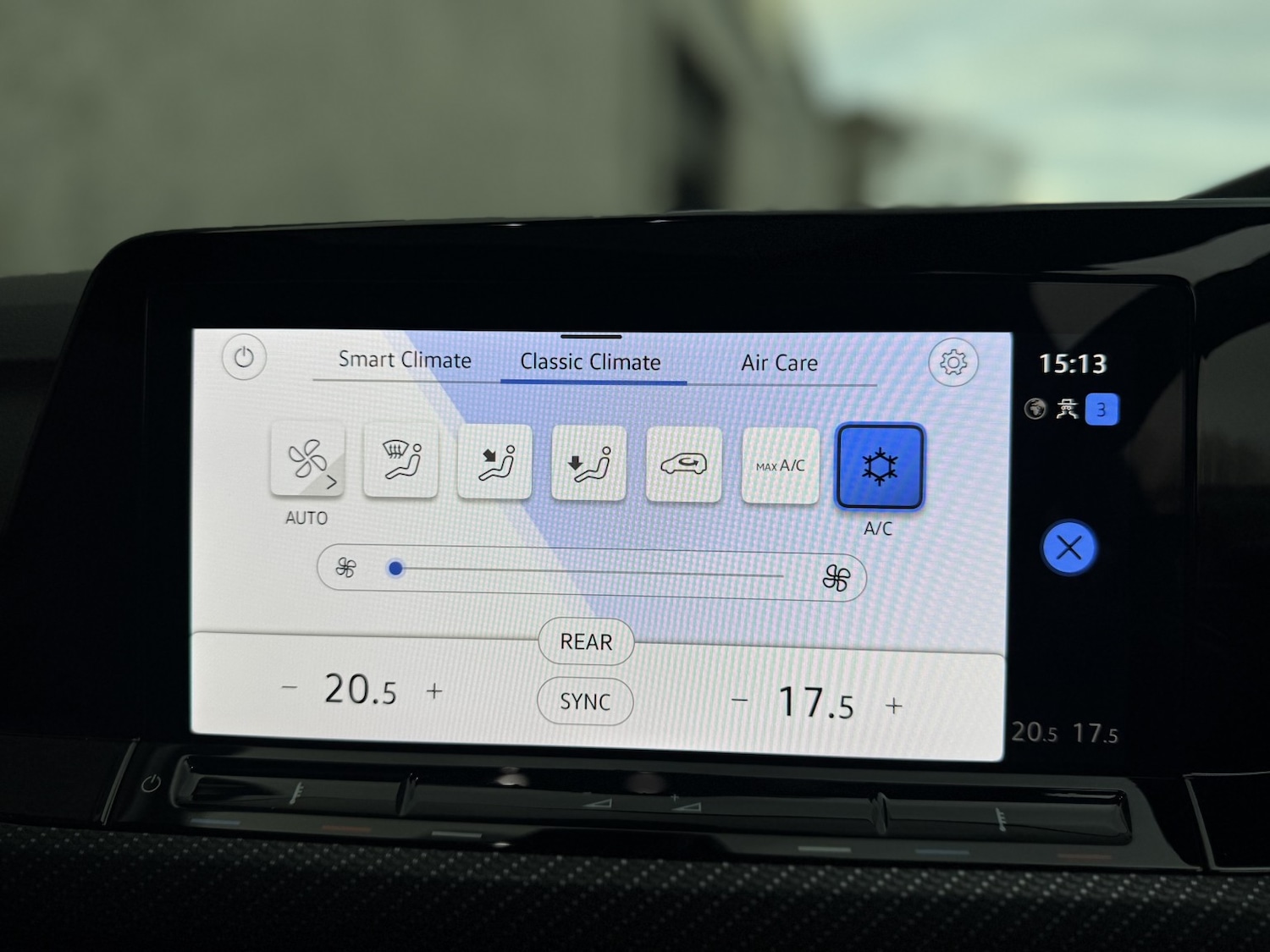 Used Volkswagen Golf 2024 for sale - 77385347: Photo 86