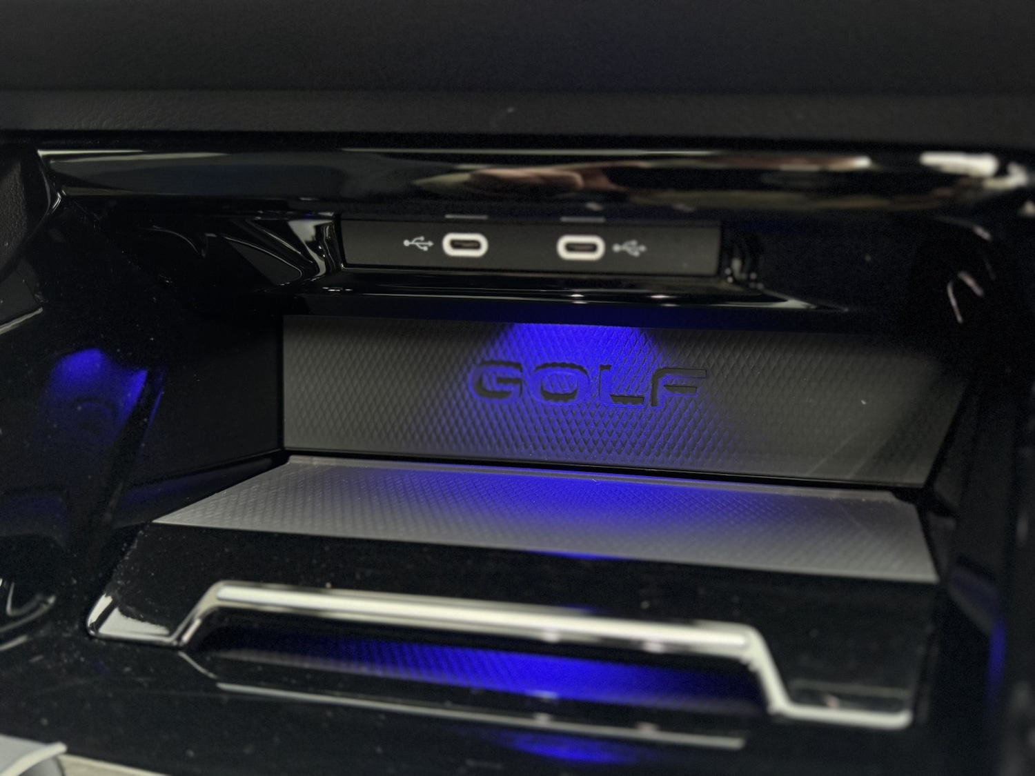 Used Volkswagen Golf 2024 for sale - 77385347: Photo 90