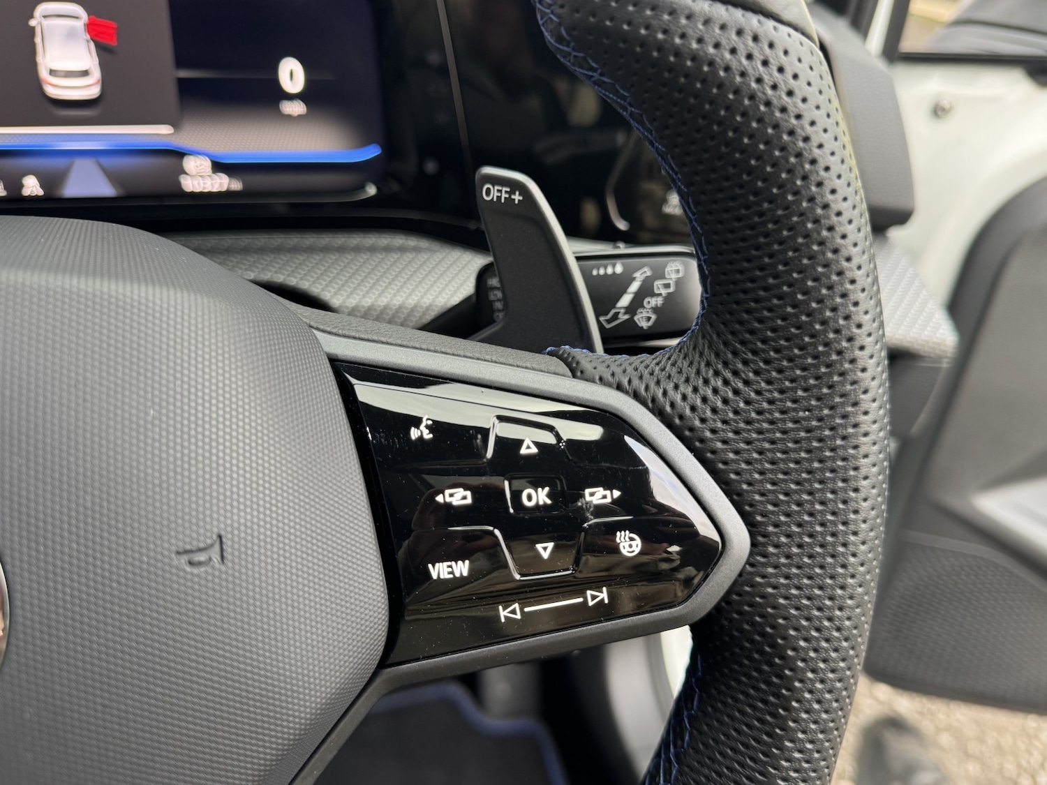 Used Volkswagen Golf 2024 for sale - 77385347: Photo 94