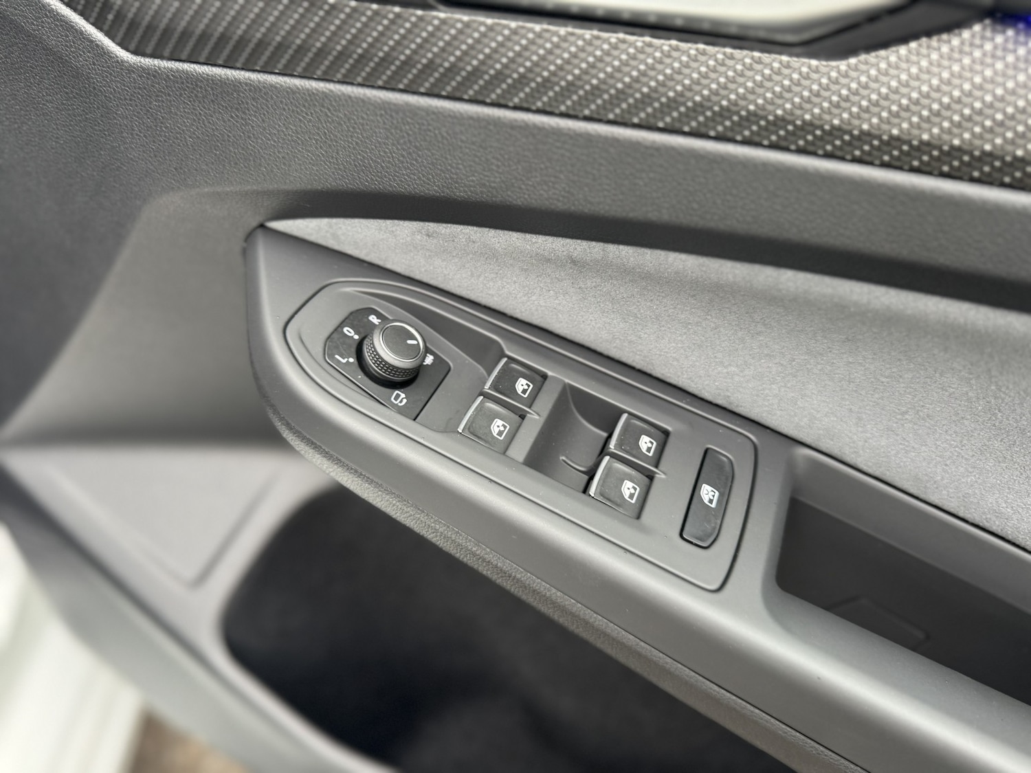 Used Volkswagen Golf 2024 for sale - 77385347: Photo 99