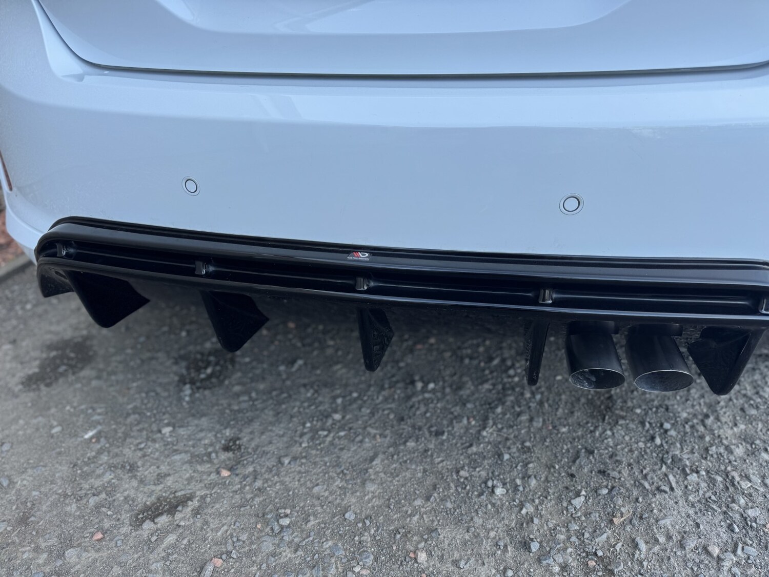 Used Ford Fiesta 2021 for sale - 78131612: Photo 13