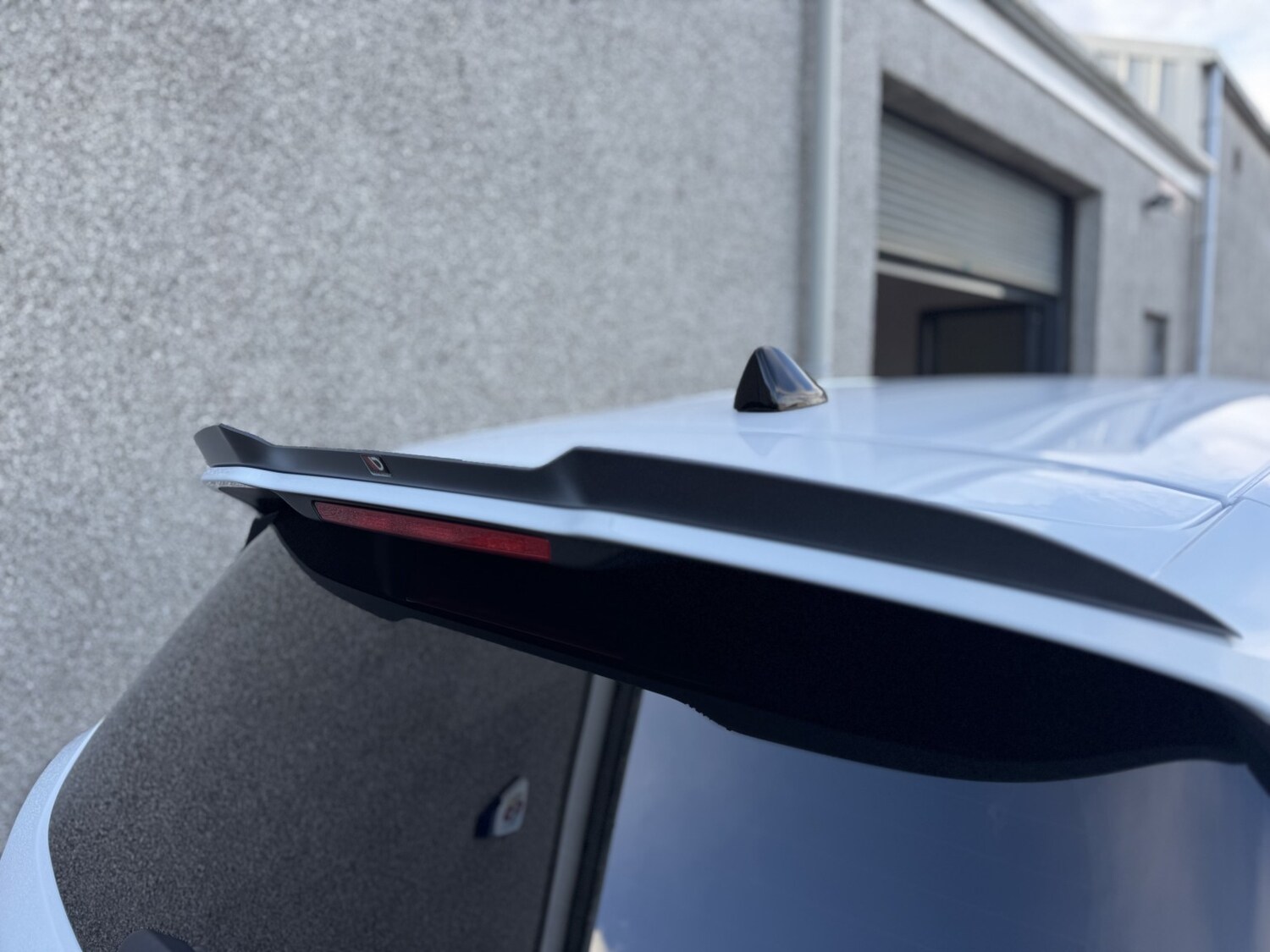 Used Ford Fiesta 2021 for sale - 78131612: Photo 15