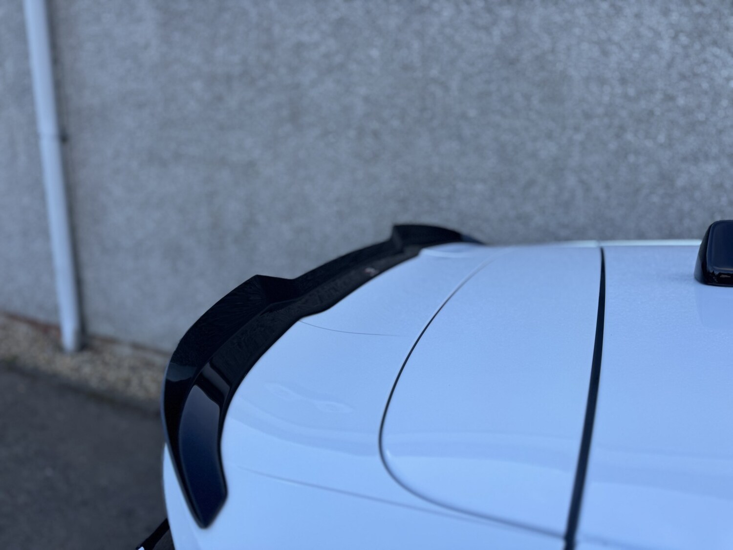 Used Ford Fiesta 2021 for sale - 78131612: Photo 16