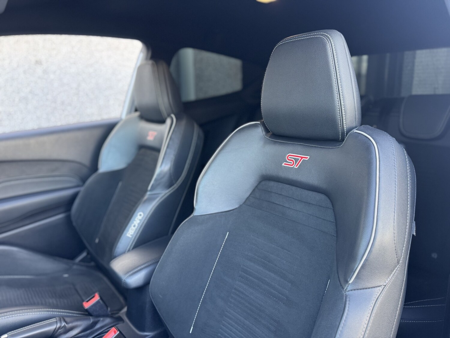 Used Ford Fiesta 2021 for sale - 78131612: Photo 22