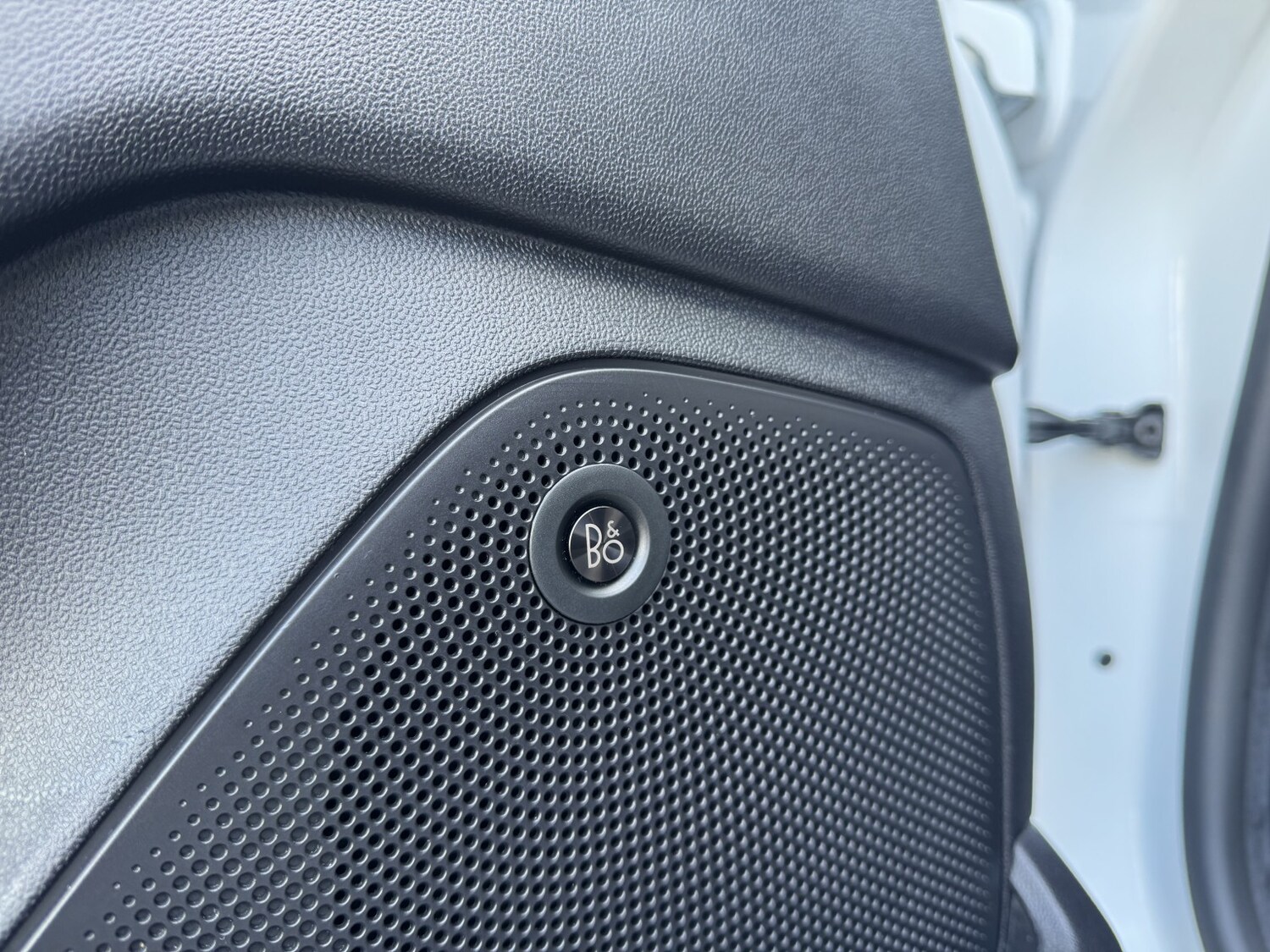 Used Ford Fiesta 2021 for sale - 78131612: Photo 28