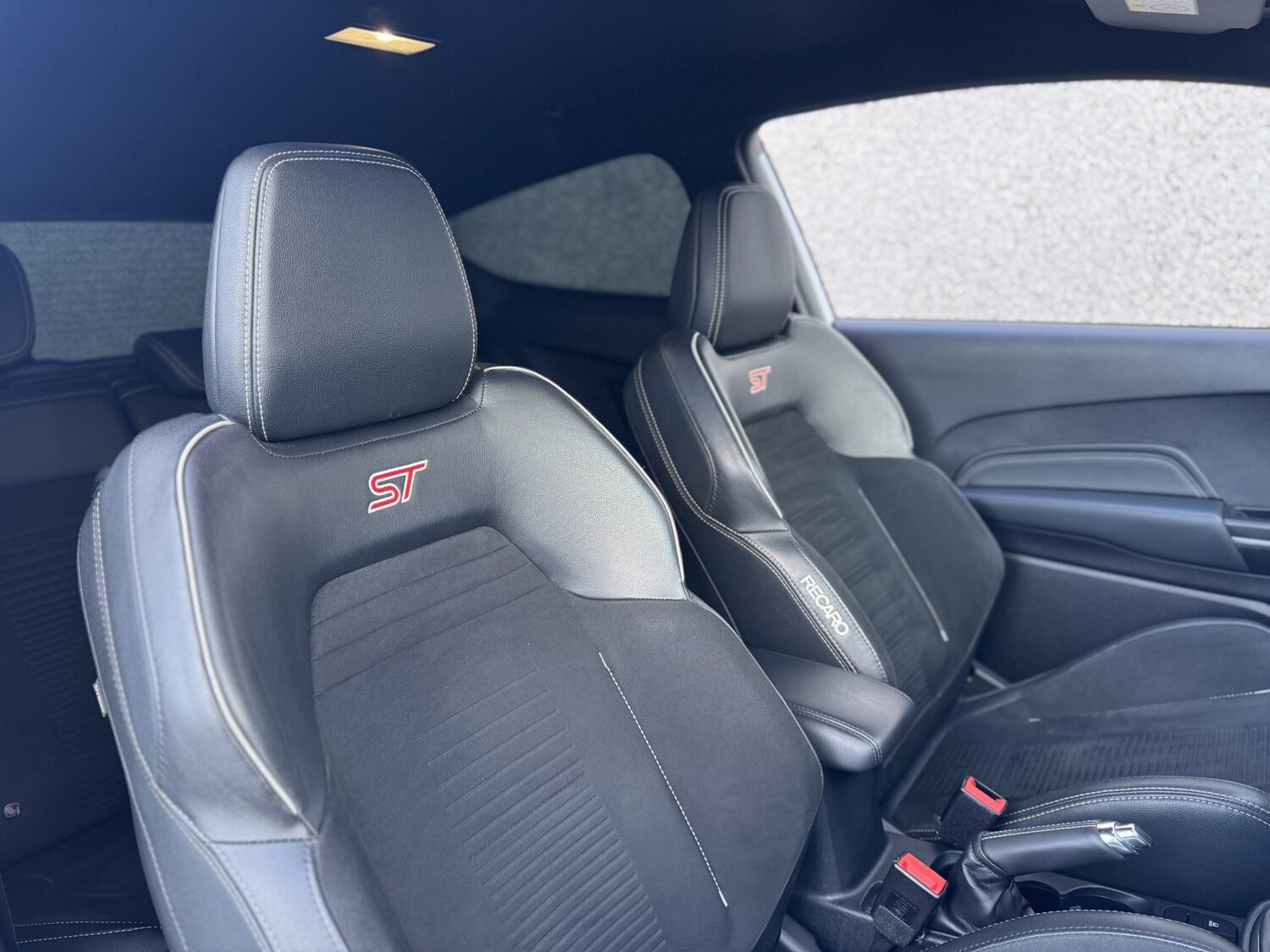 Used Ford Fiesta 2021 for sale - 78131612: Photo 34