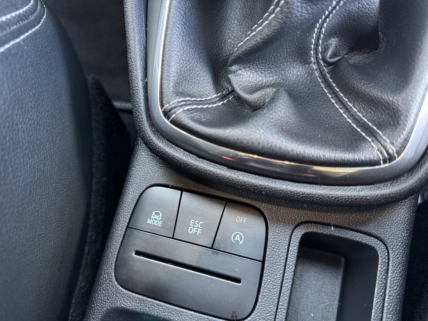 Used Ford Fiesta 2021 for sale - 78131612: Photo 89