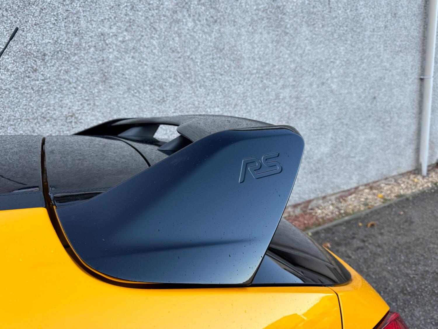 Used Ford Focus 2016 for sale - 77709039: Photo 16