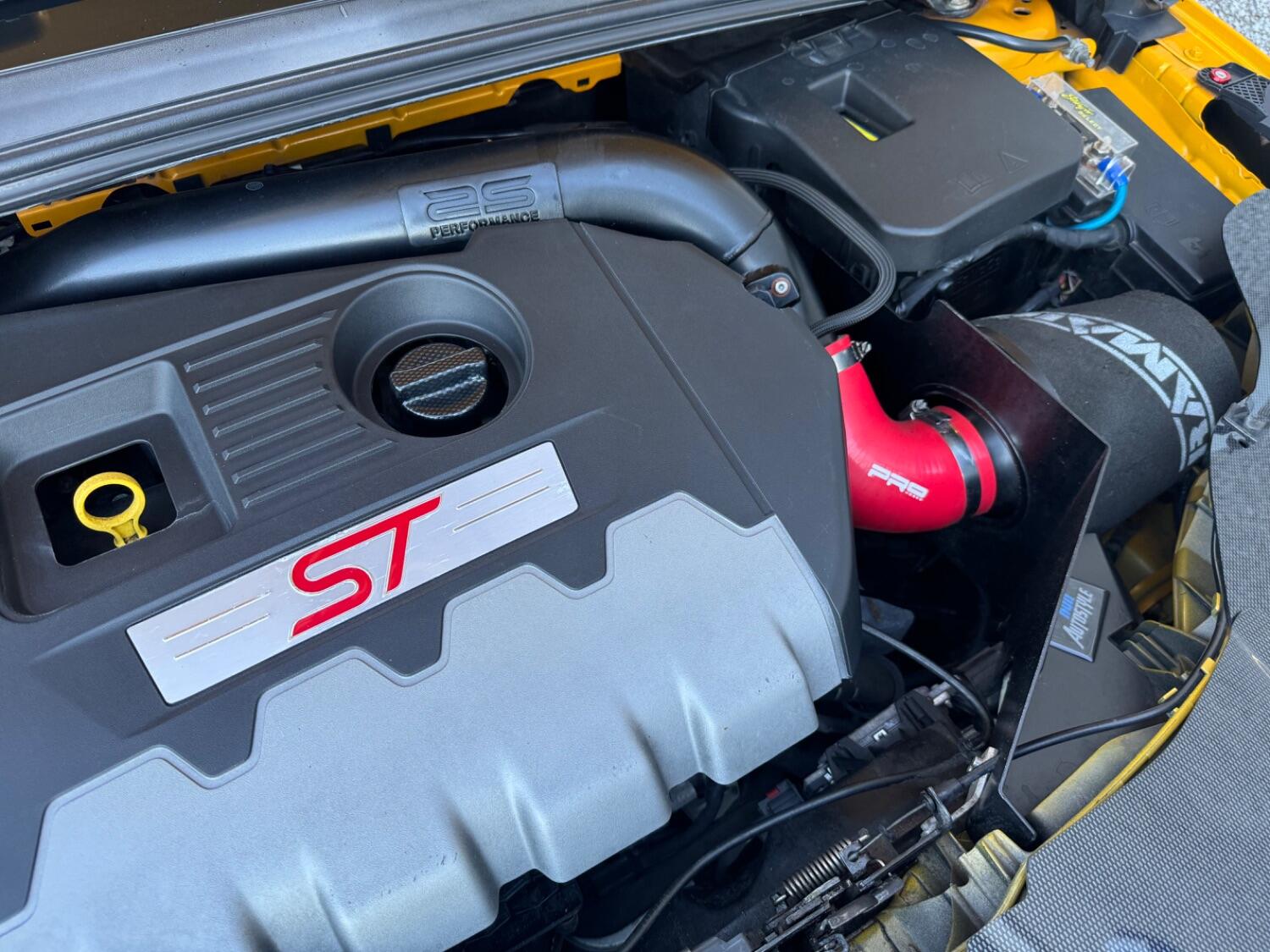 Used Ford Focus 2016 for sale - 77709039: Photo 21