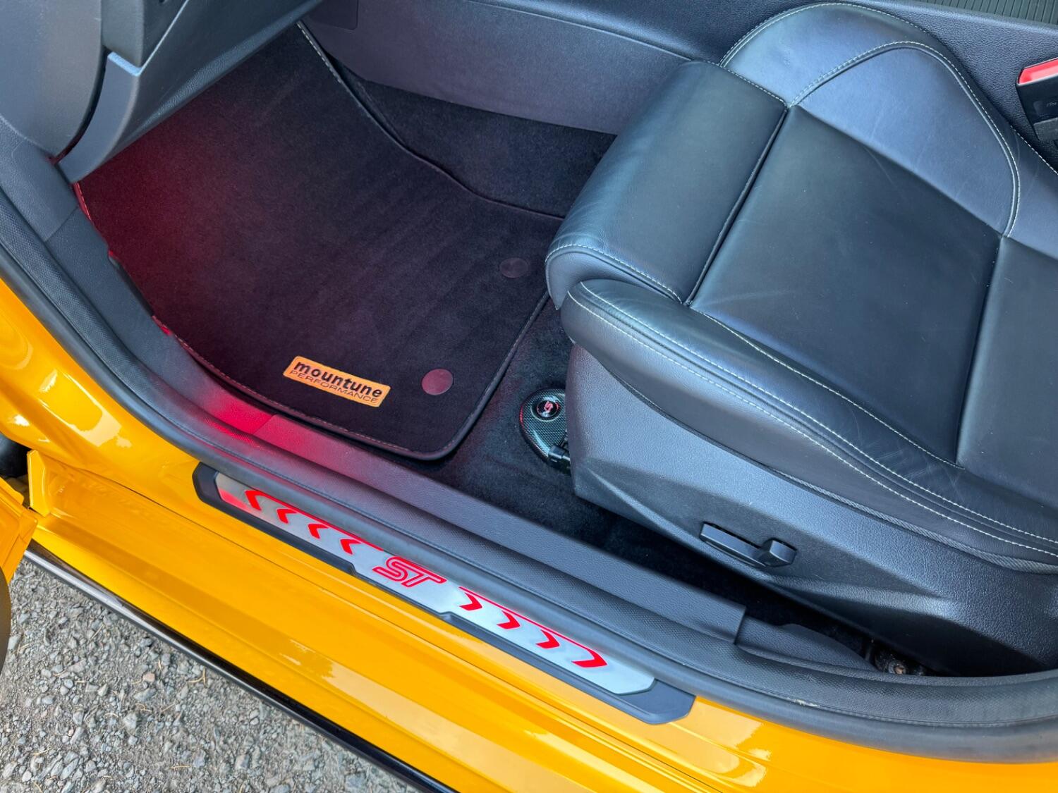 Used Ford Focus 2016 for sale - 77709039: Photo 24