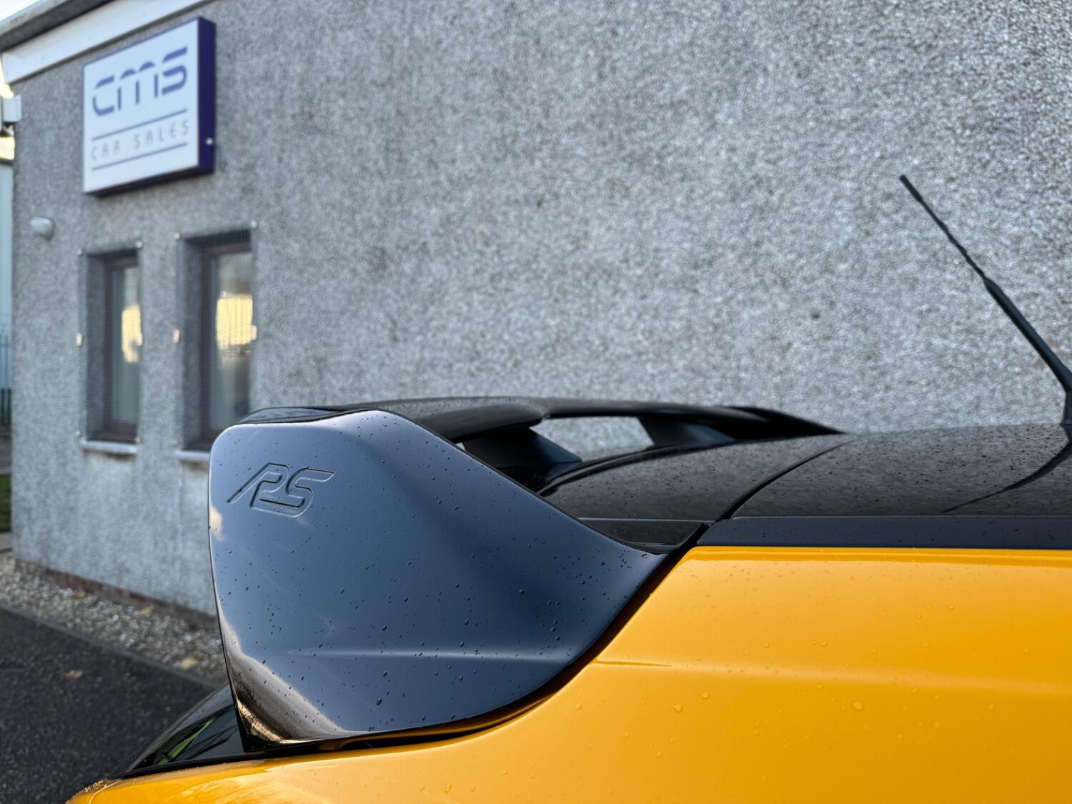 Used Ford Focus 2016 for sale - 77709039: Photo 29