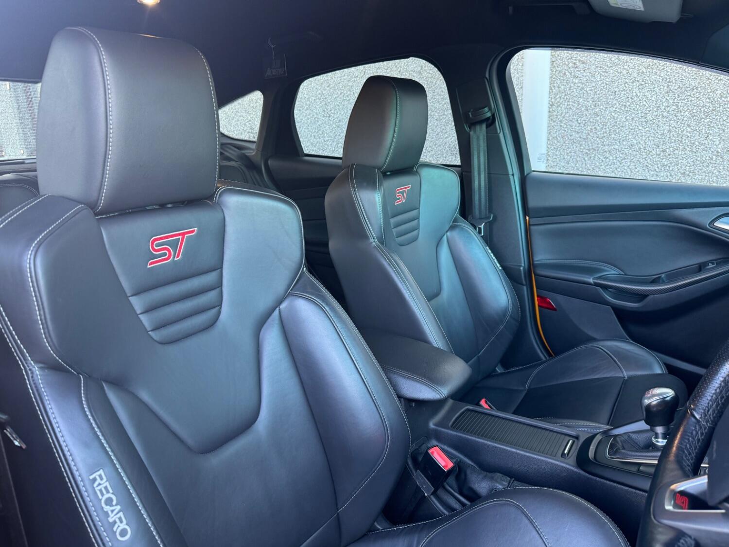 Used Ford Focus 2016 for sale - 77709039: Photo 31