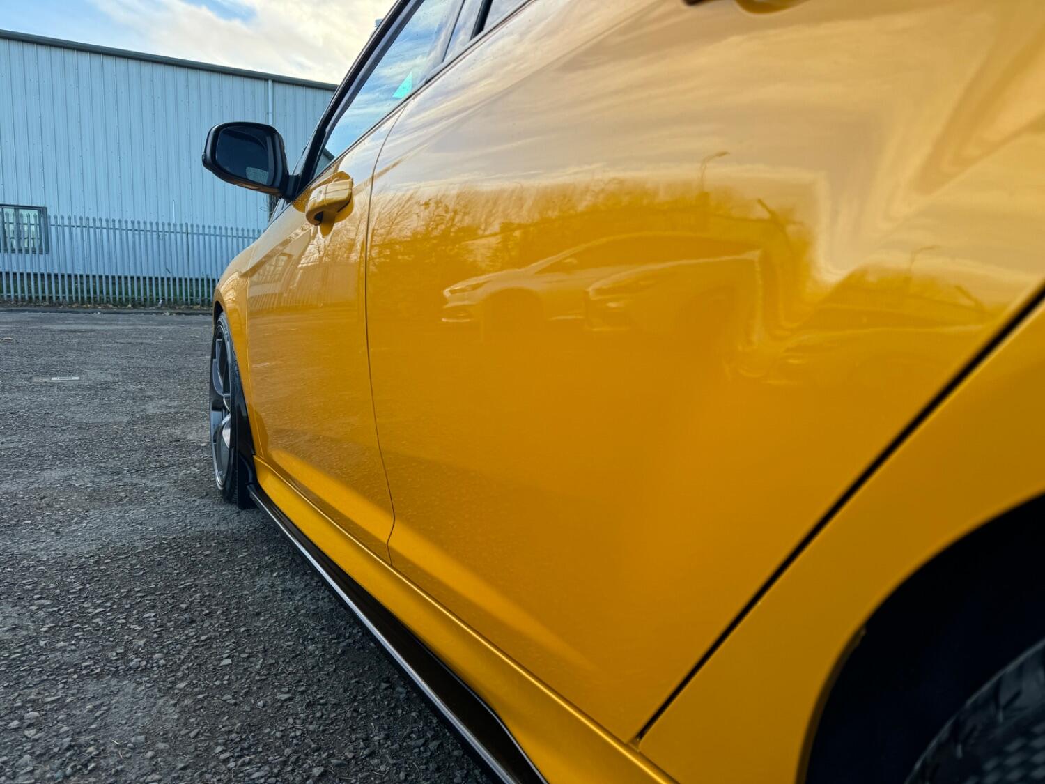 Used Ford Focus 2016 for sale - 77709039: Photo 45