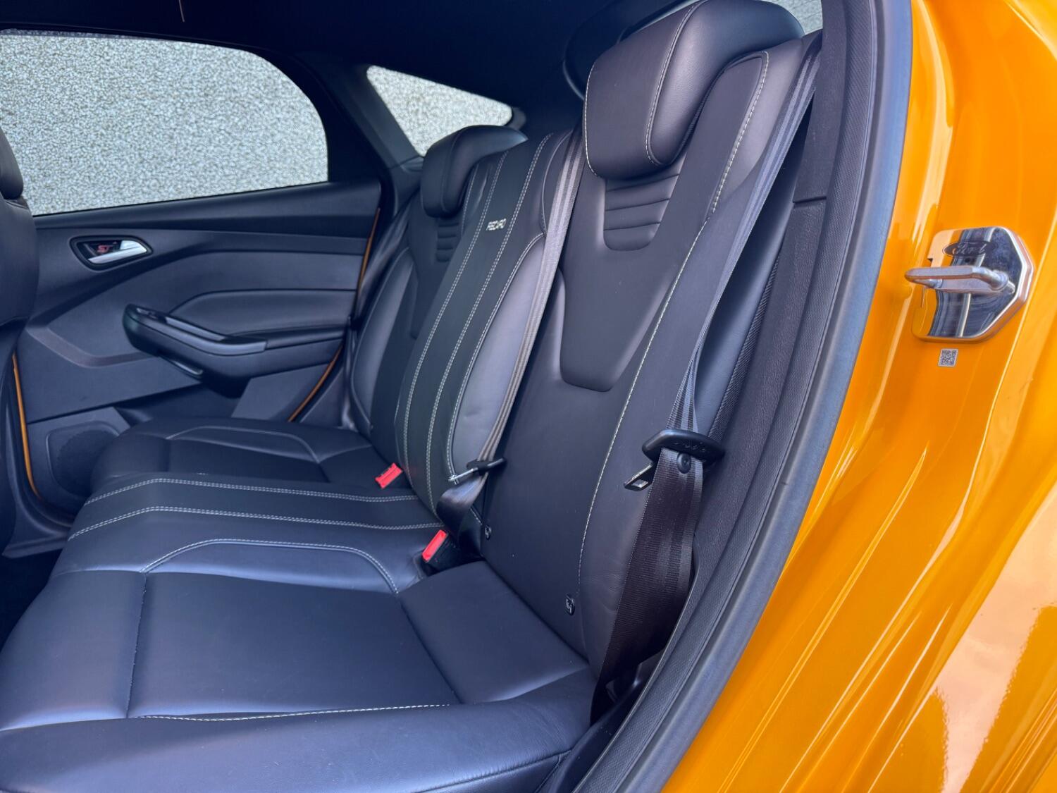 Used Ford Focus 2016 for sale - 77709039: Photo 48