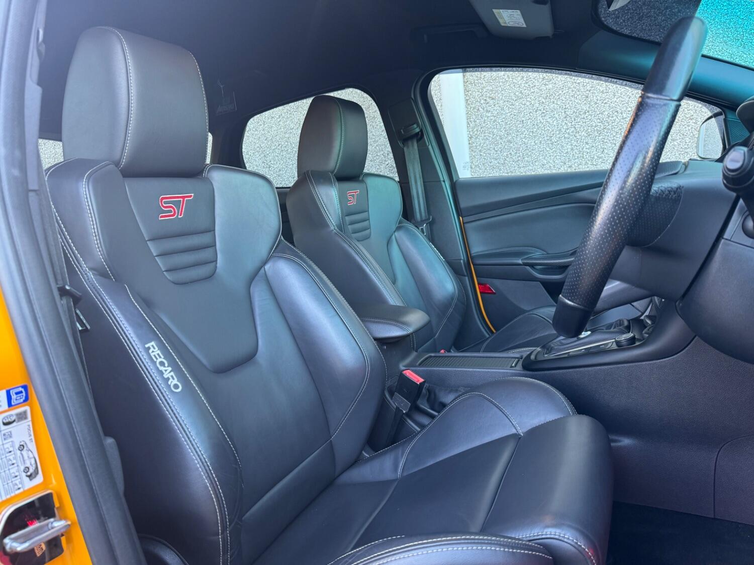 Used Ford Focus 2016 for sale - 77709039: Photo 67