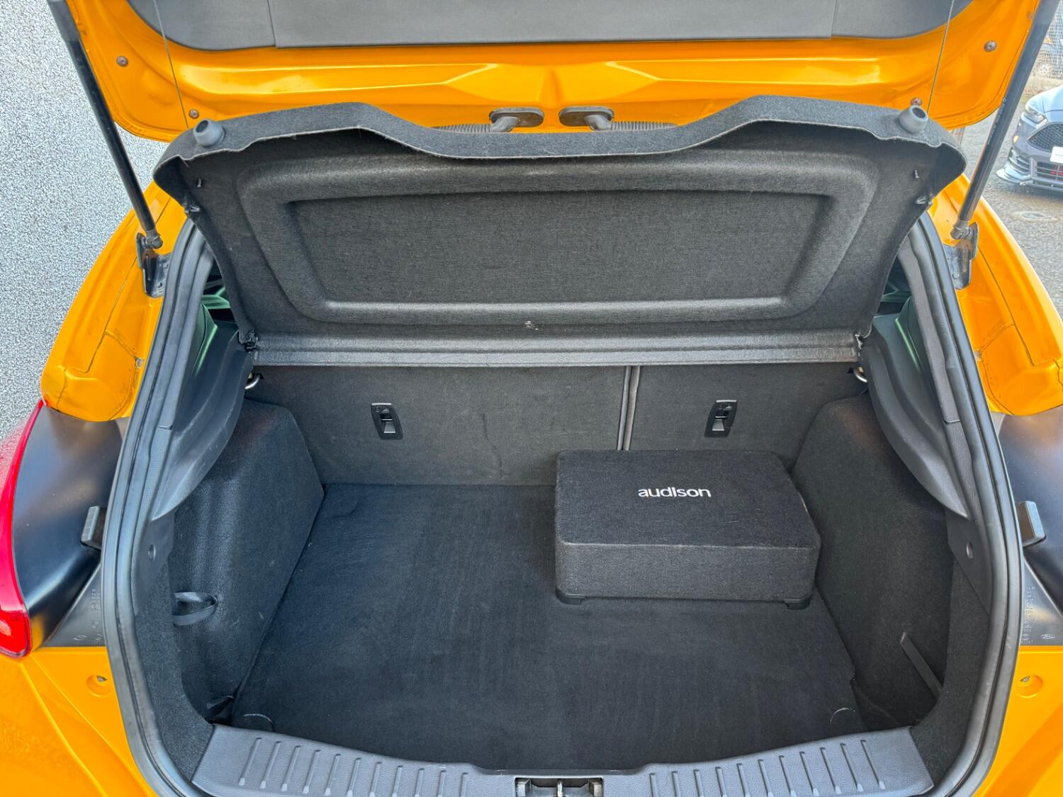 Used Ford Focus 2016 for sale - 77709039: Photo 74