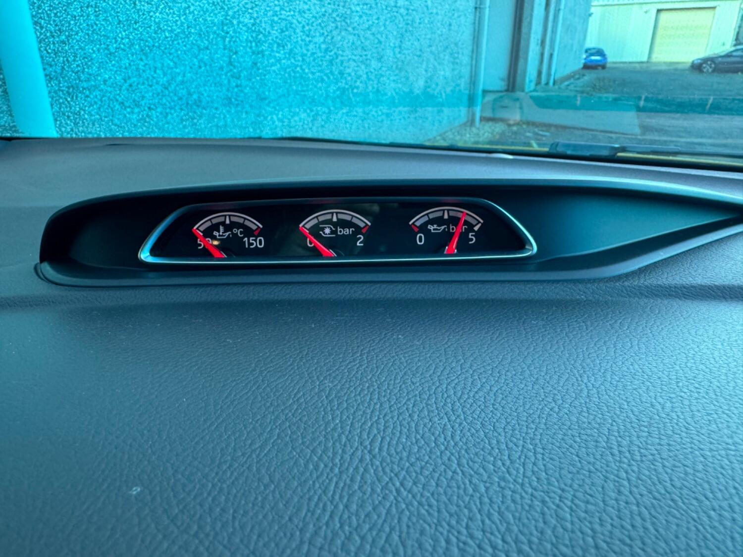 Used Ford Focus 2016 for sale - 77709039: Photo 76