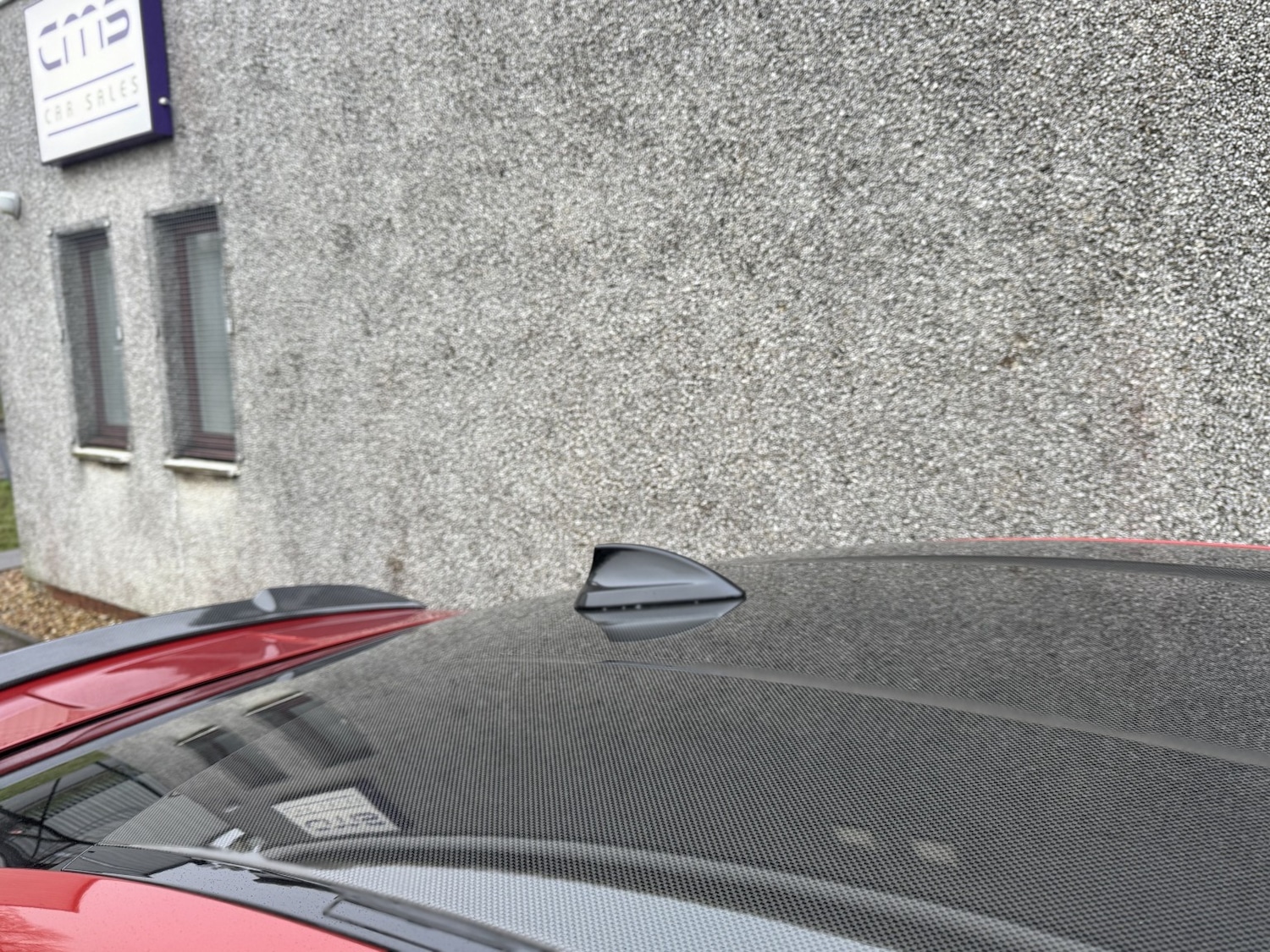 Used BMW M4 2018 for sale - 77482300: Photo 16