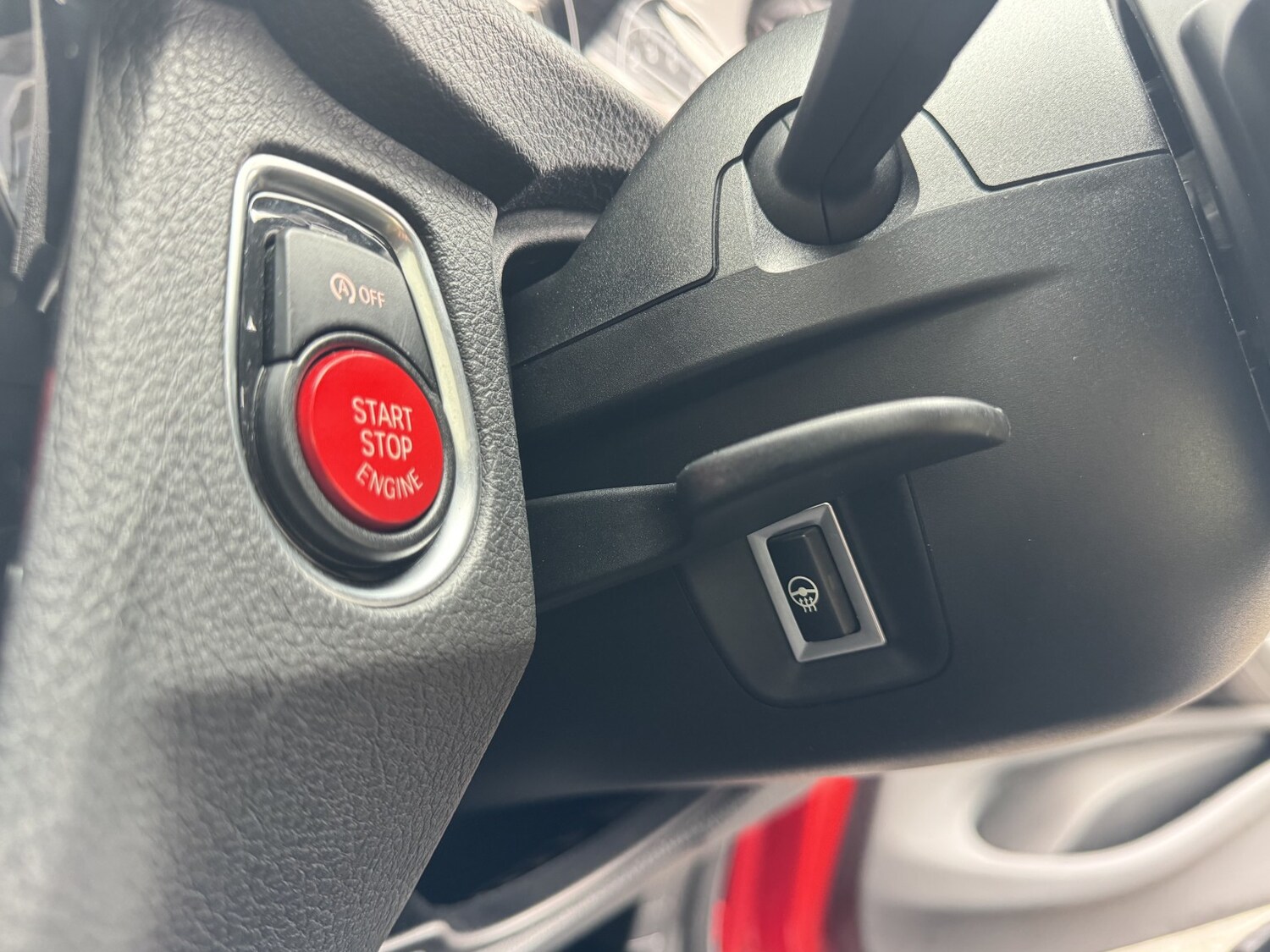 Used BMW M4 2018 for sale - 77482300: Photo 33