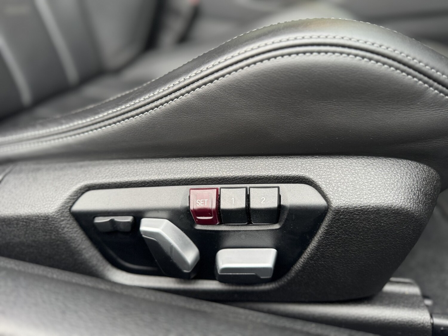 Used BMW M4 2018 for sale - 77482300: Photo 34