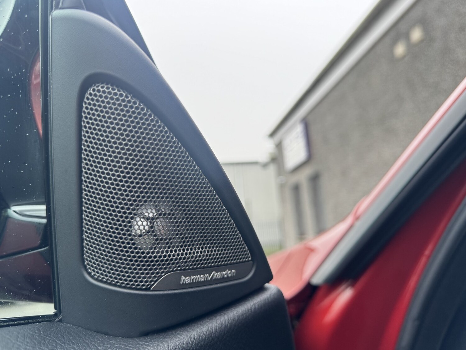 Used BMW M4 2018 for sale - 77482300: Photo 35