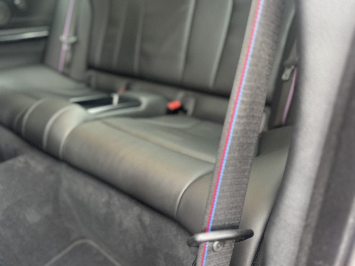 Used BMW M4 2018 for sale - 77482300: Photo 37