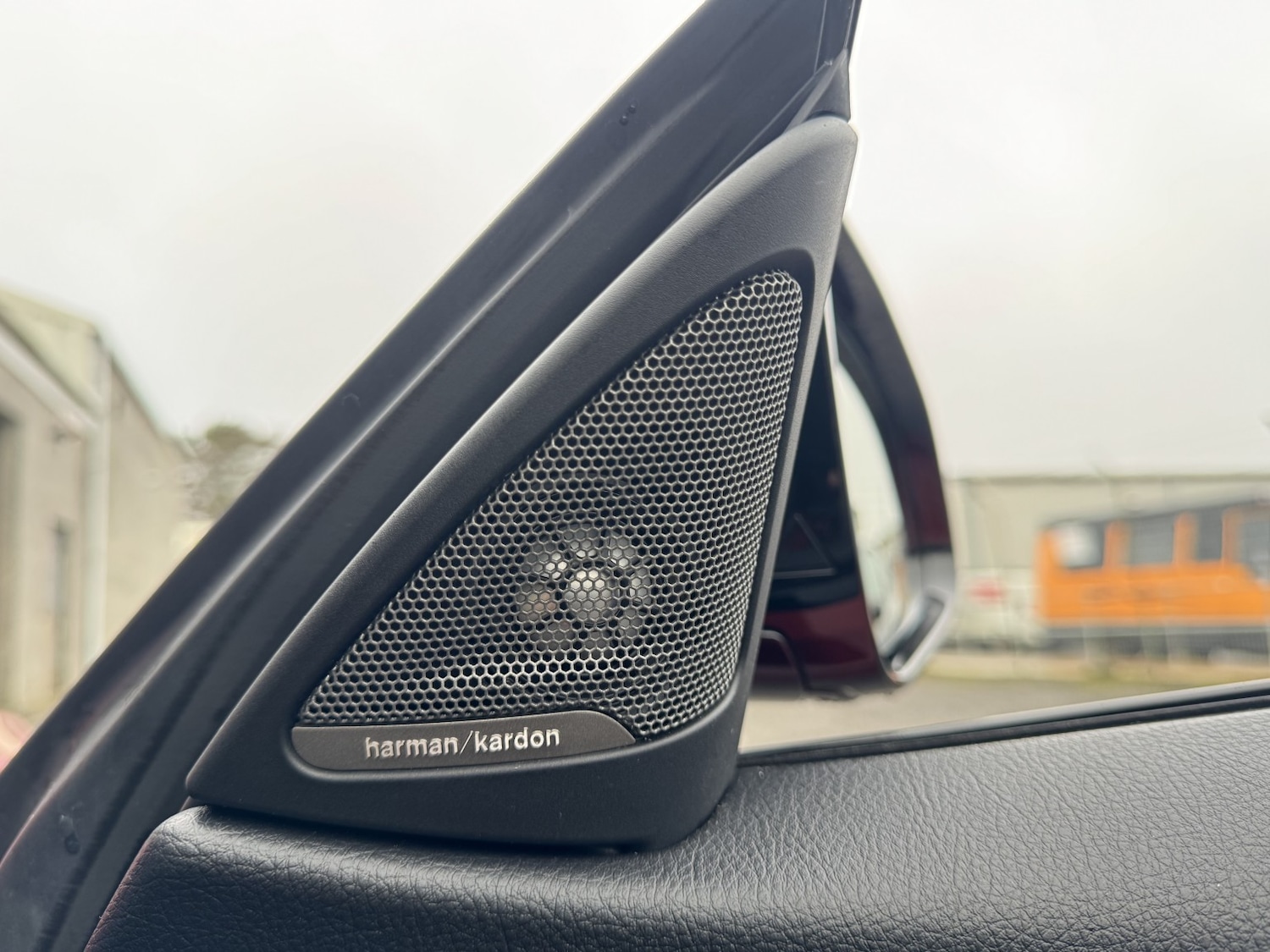 Used BMW M4 2018 for sale - 77482300: Photo 44