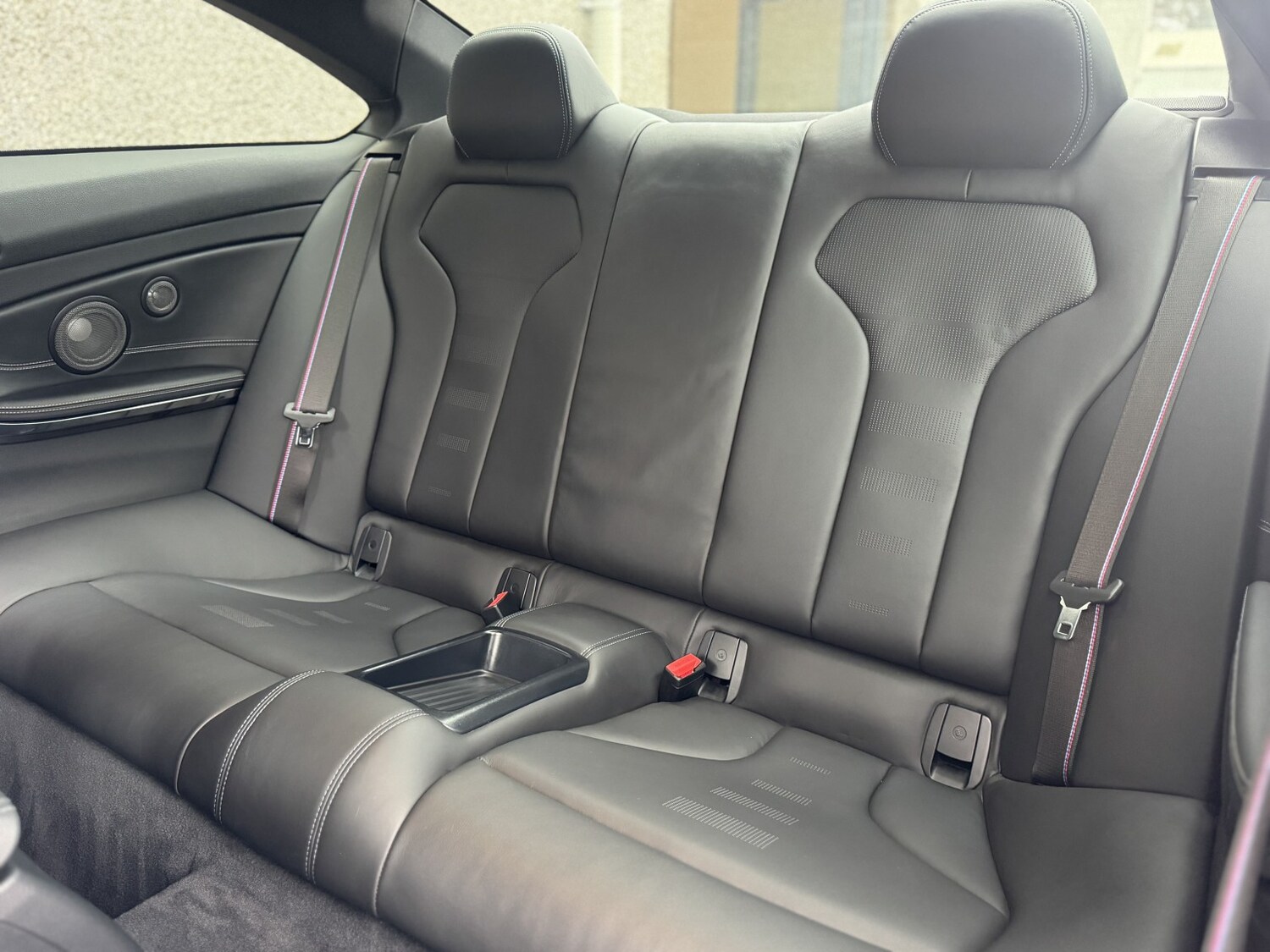 Used BMW M4 2018 for sale - 77482300: Photo 61