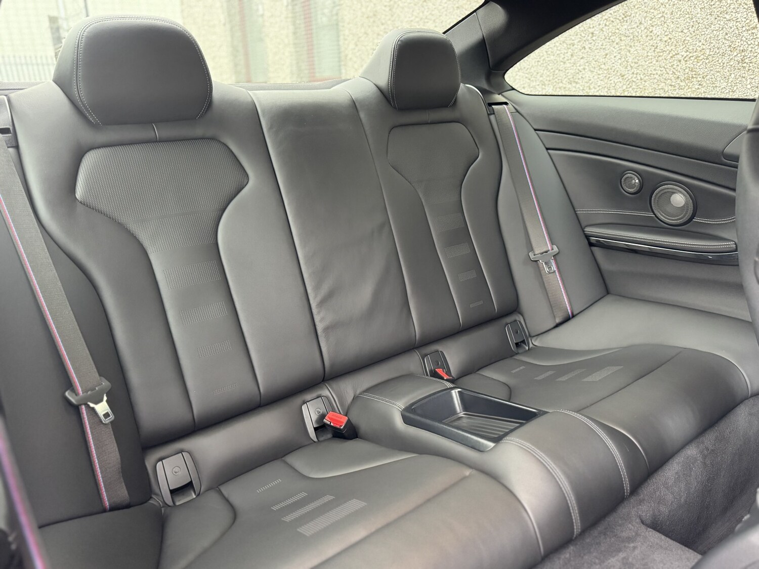 Used BMW M4 2018 for sale - 77482300: Photo 81