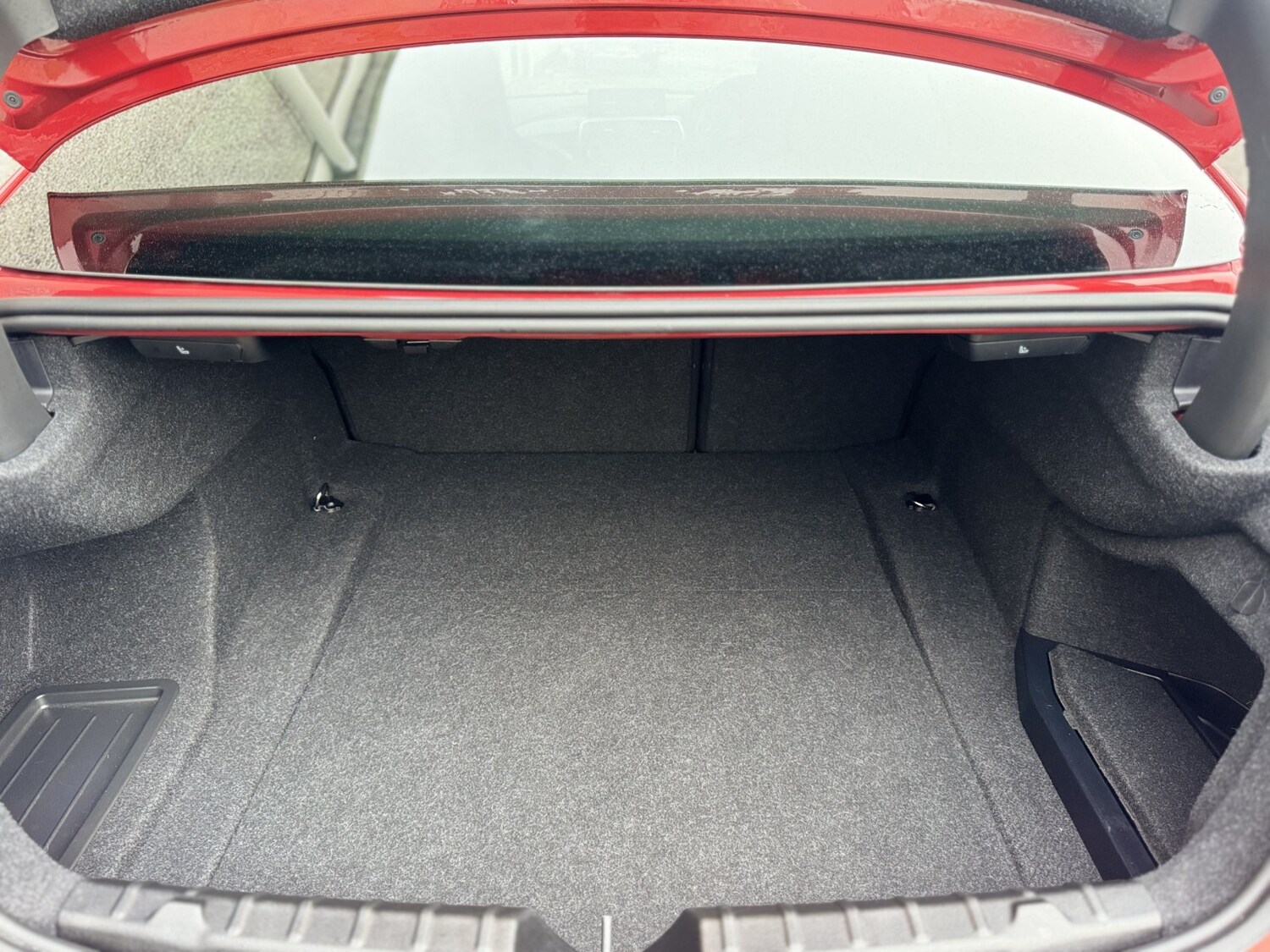 Used BMW M4 2018 for sale - 77482300: Photo 87