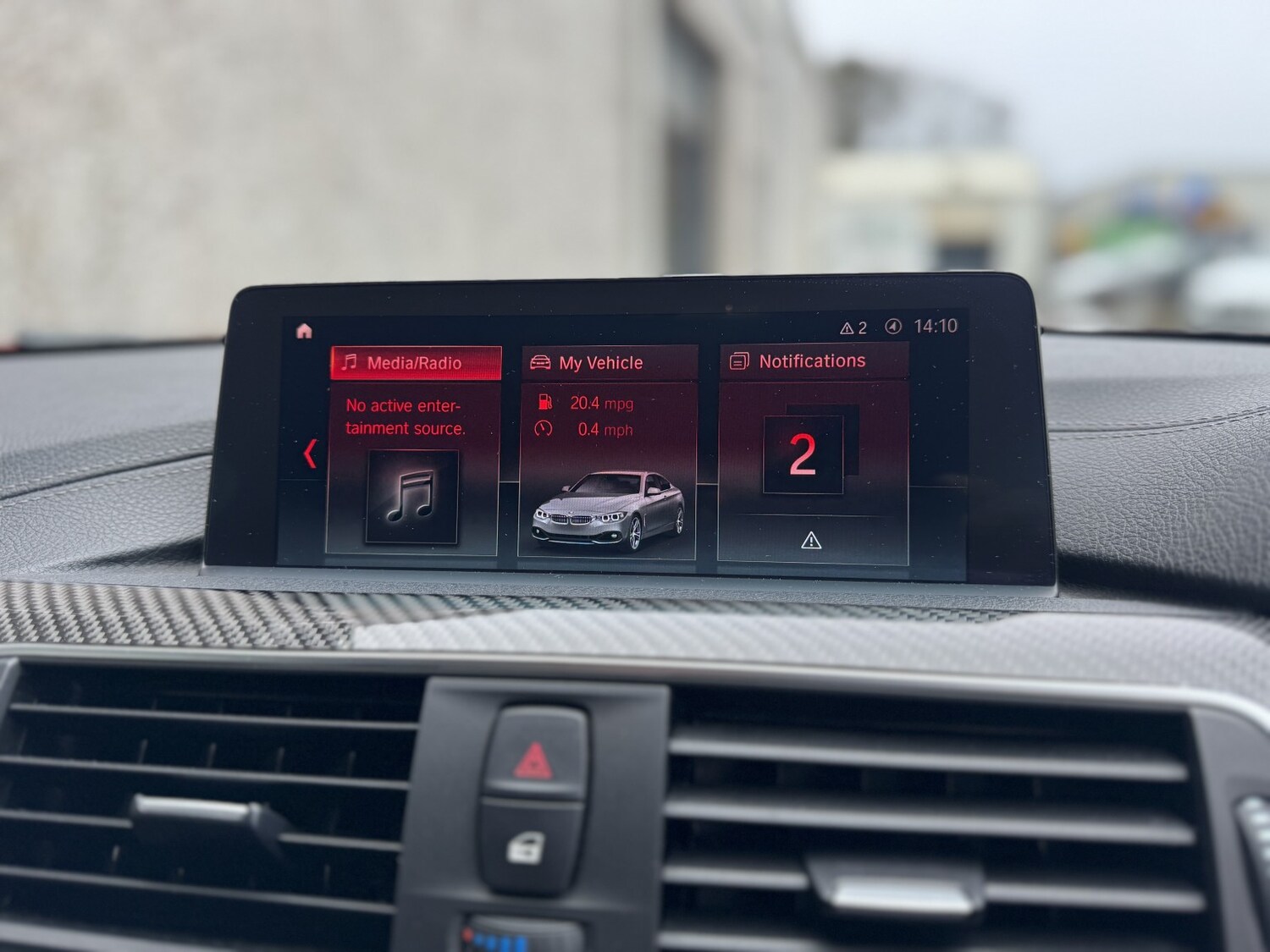 Used BMW M4 2018 for sale - 77482300: Photo 90