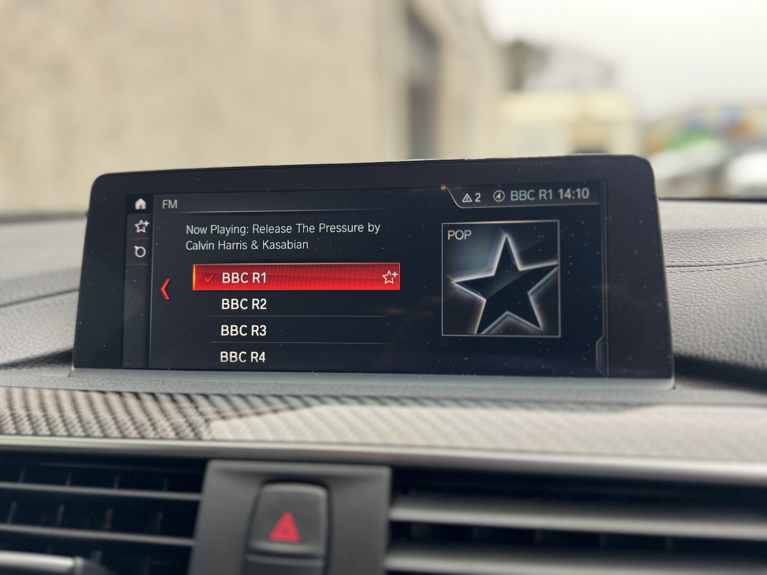 Used BMW M4 2018 for sale - 77482300: Photo 93