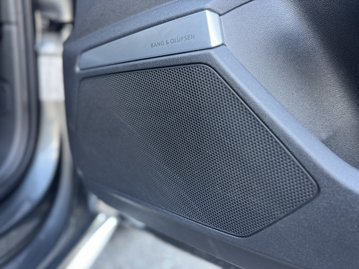 Used Audi S3 2022 for sale - 76637437: Photo 20