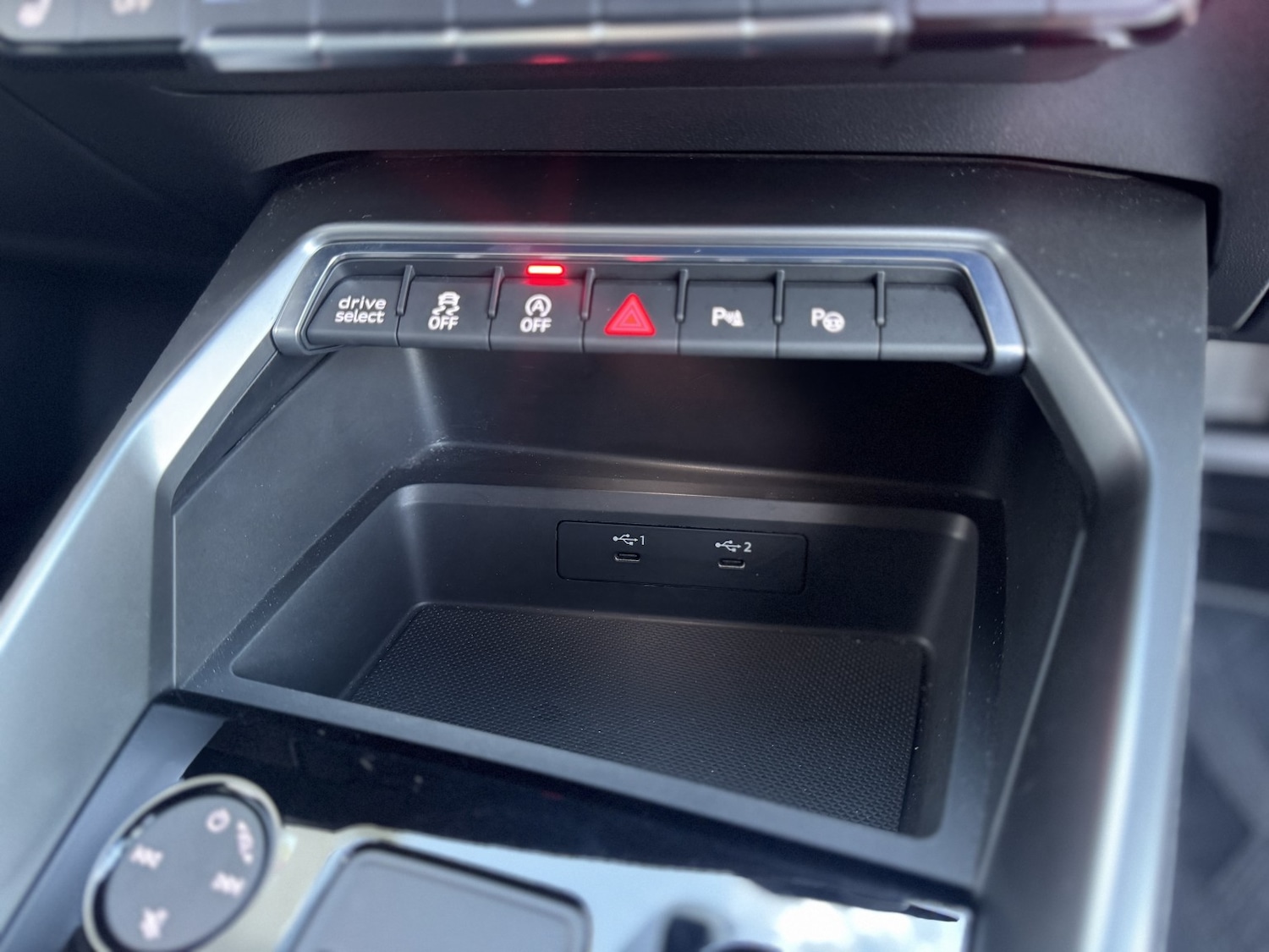 Used Audi S3 2022 for sale - 76637437: Photo 83