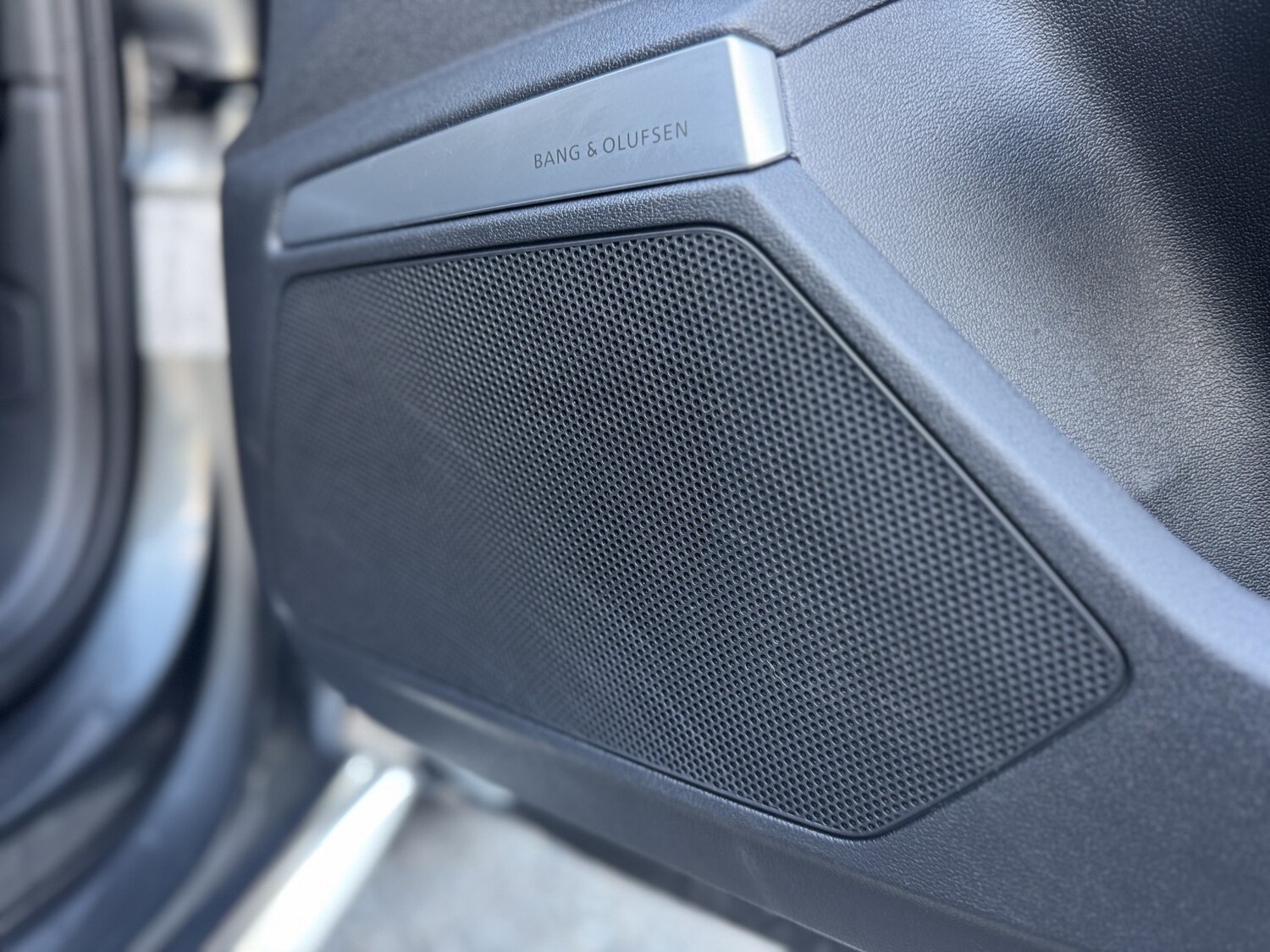 Used Audi S3 2022 for sale - 76637437: Photo 92