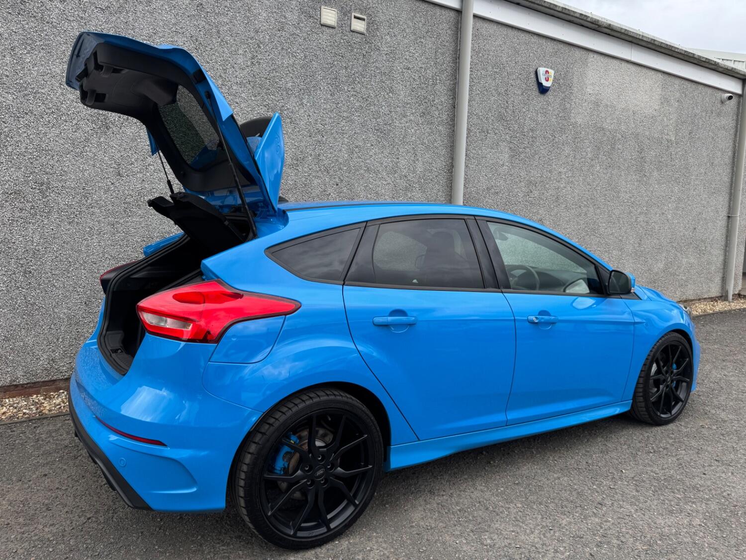 Vehicle 66