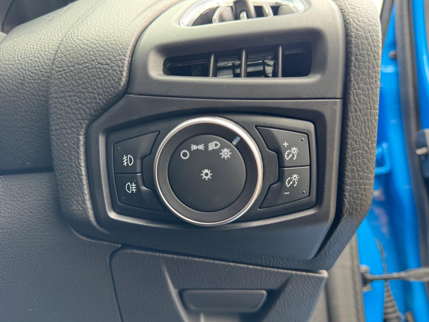 Vehicle 88
