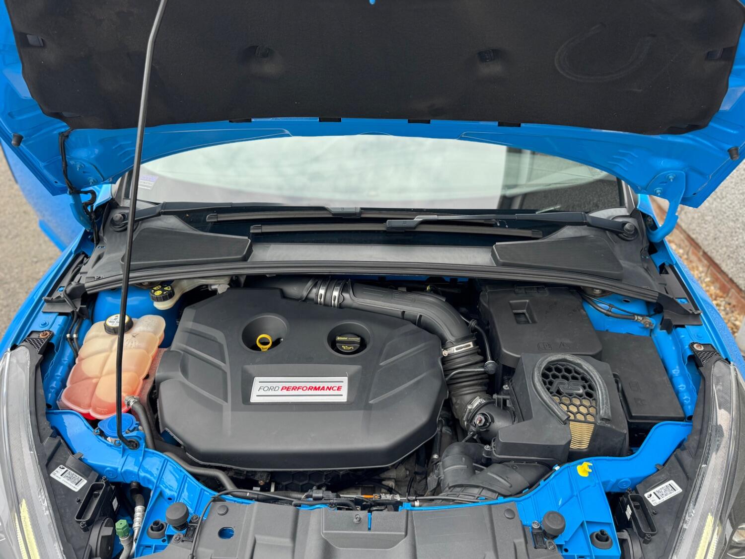 Vehicle 90
