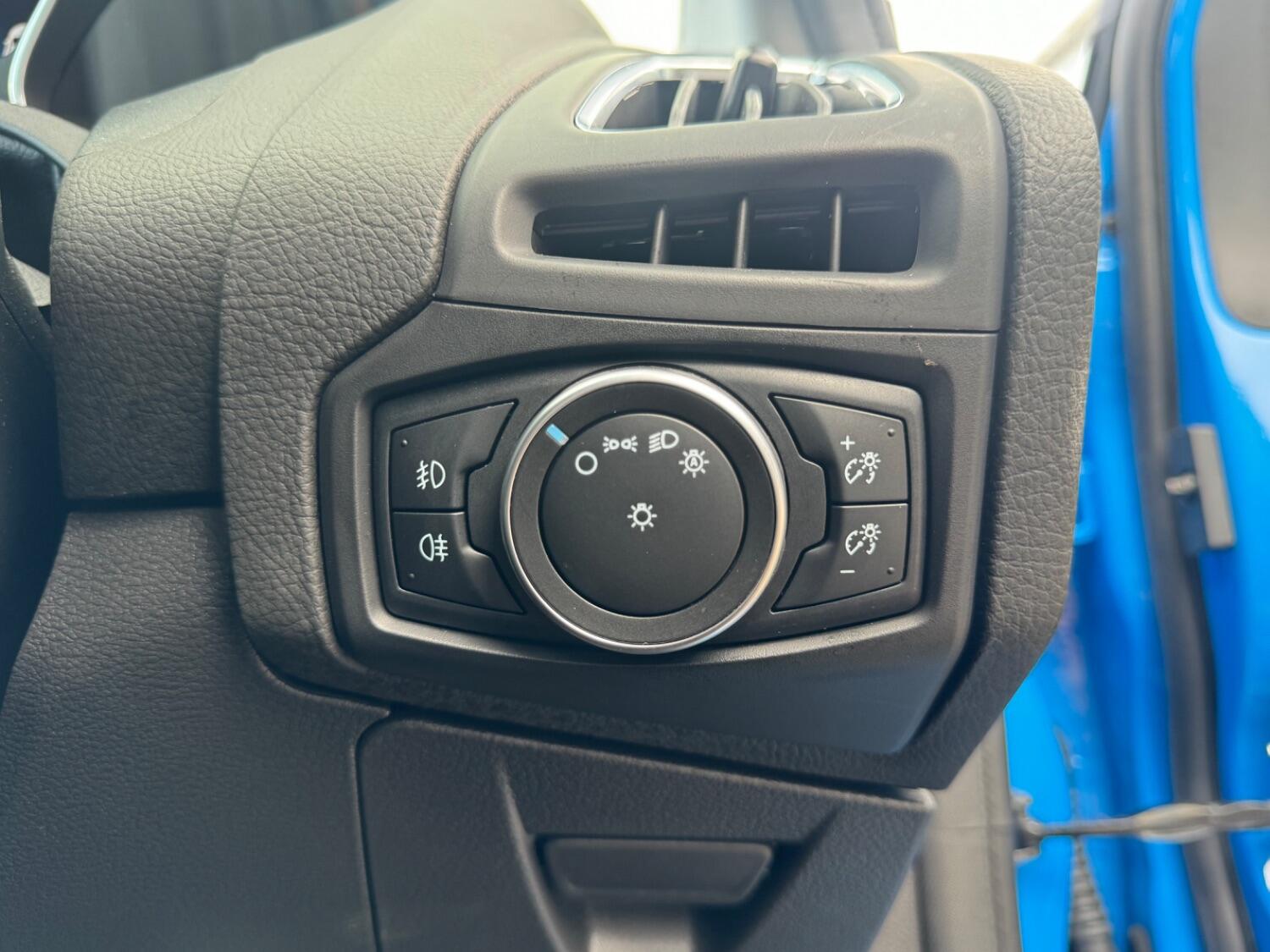 Vehicle 87
