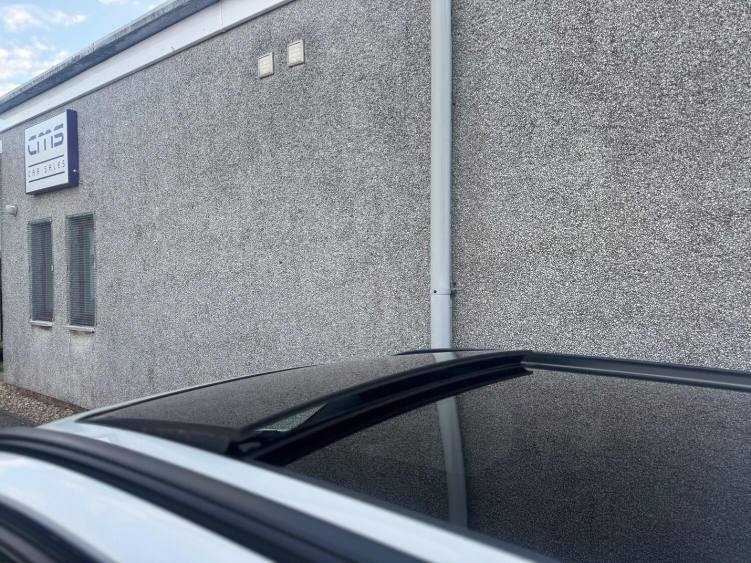 Used BMW 3 Series 2019 for sale - 76793173: Photo 13