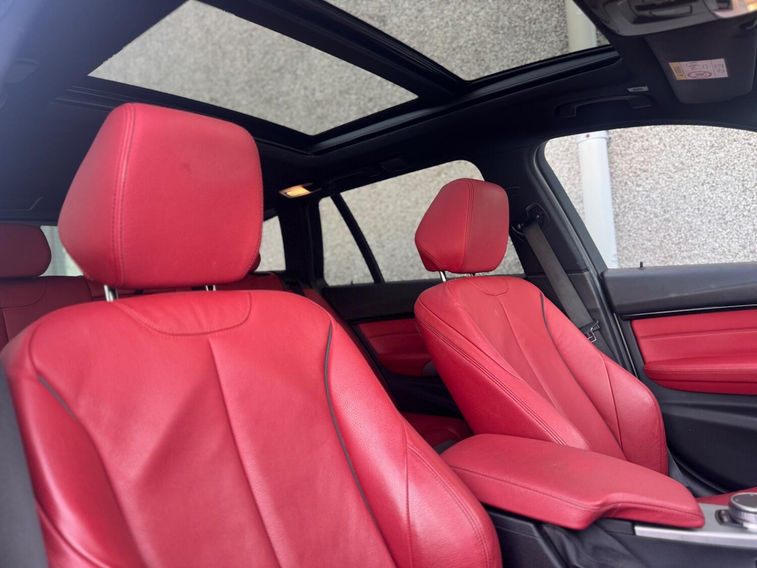 Used BMW 3 Series 2019 for sale - 76793173: Photo 25