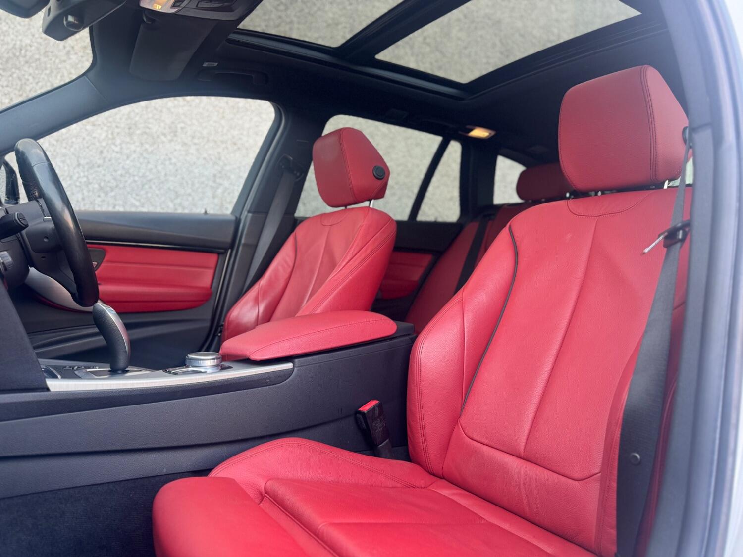 Used BMW 3 Series 2019 for sale - 76793173: Photo 42