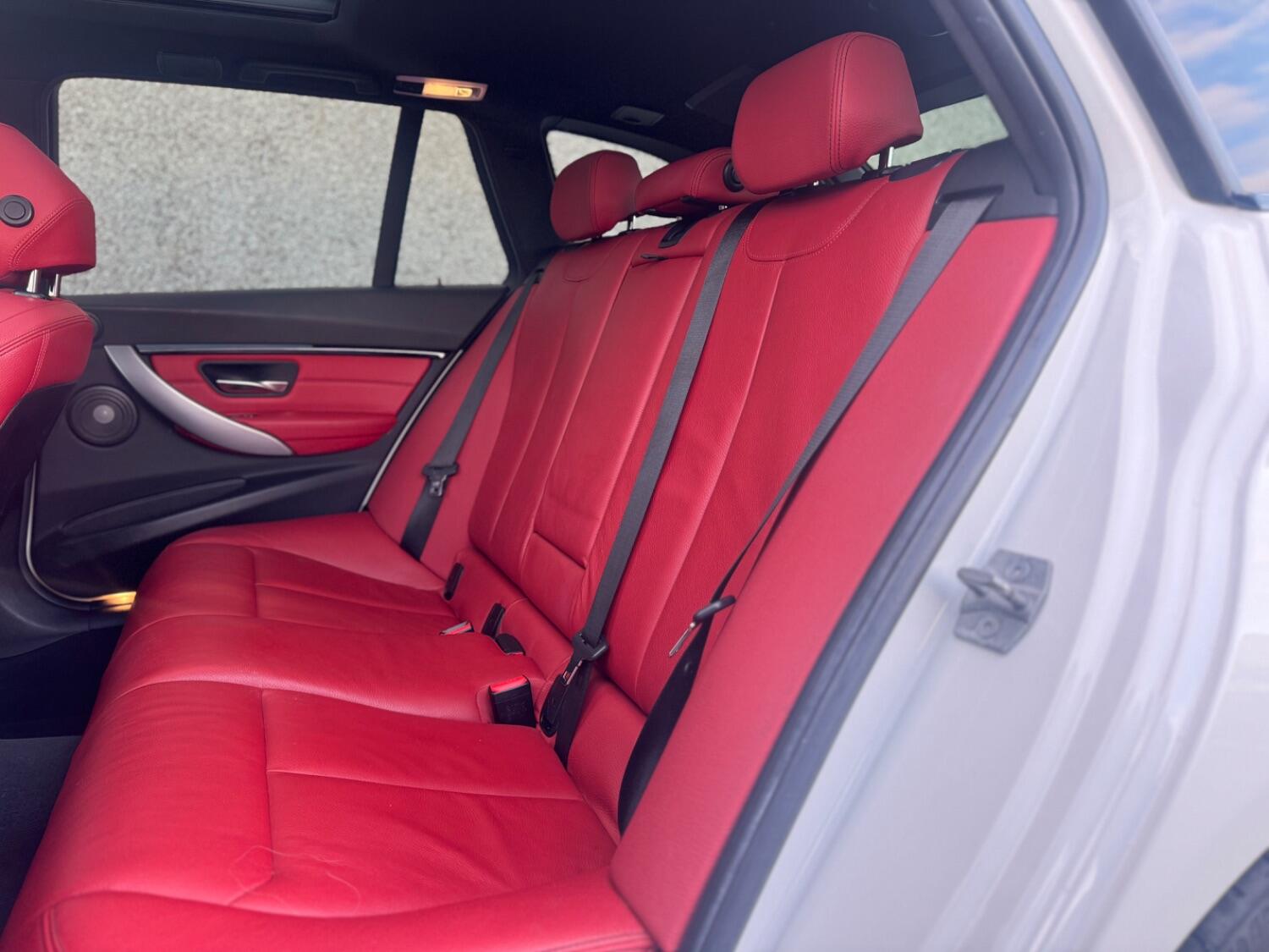 Used BMW 3 Series 2019 for sale - 76793173: Photo 43