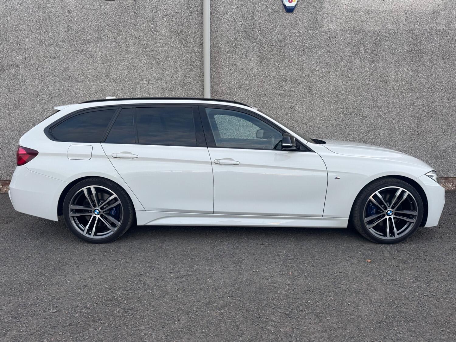 Used BMW 3 Series 2019 for sale - 76793173: Photo 57