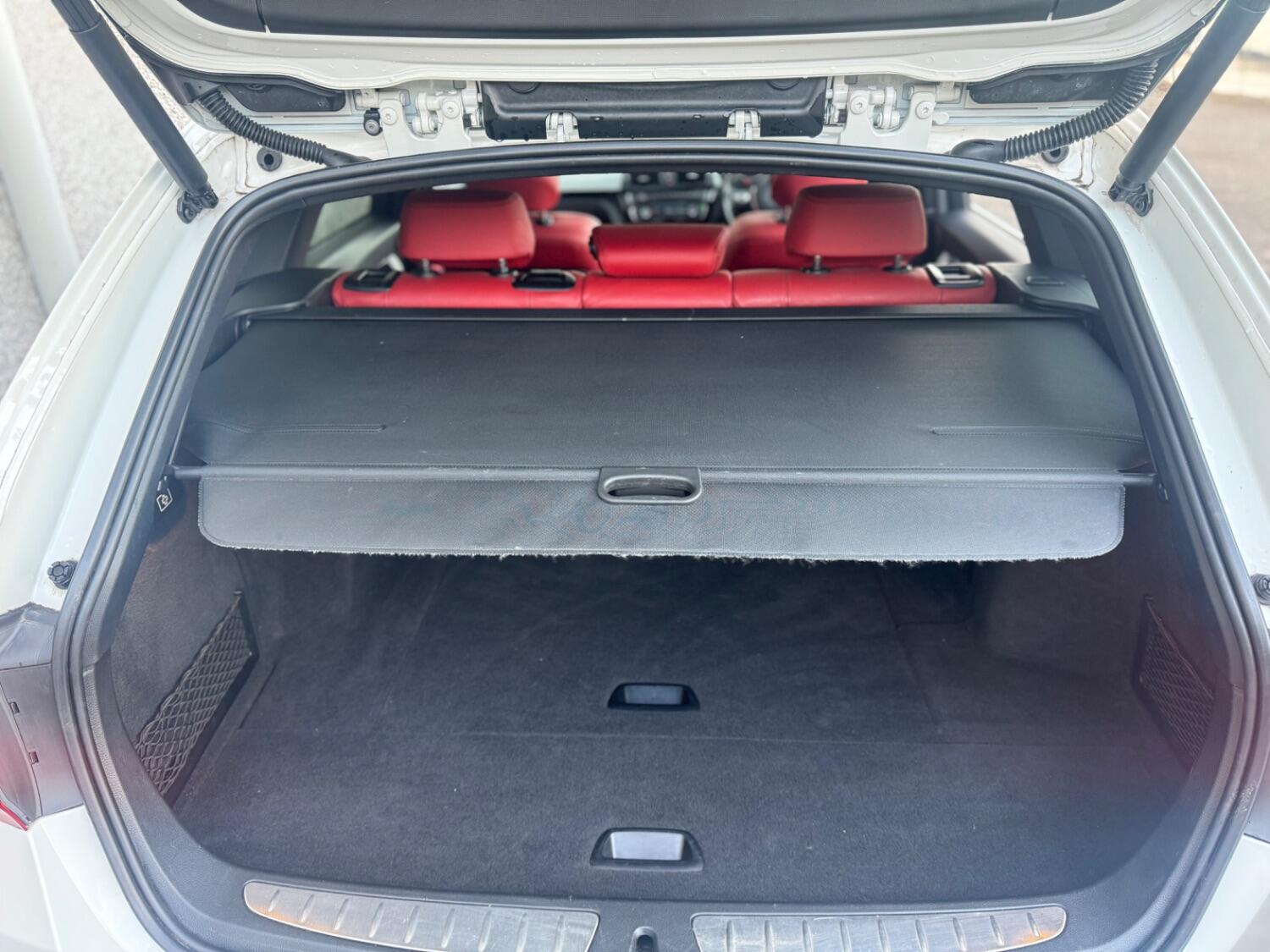 Used BMW 3 Series 2019 for sale - 76793173: Photo 71