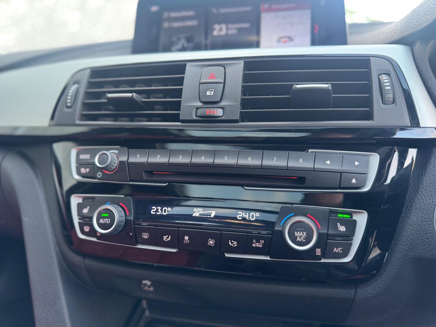 Used BMW 3 Series 2019 for sale - 76793173: Photo 78