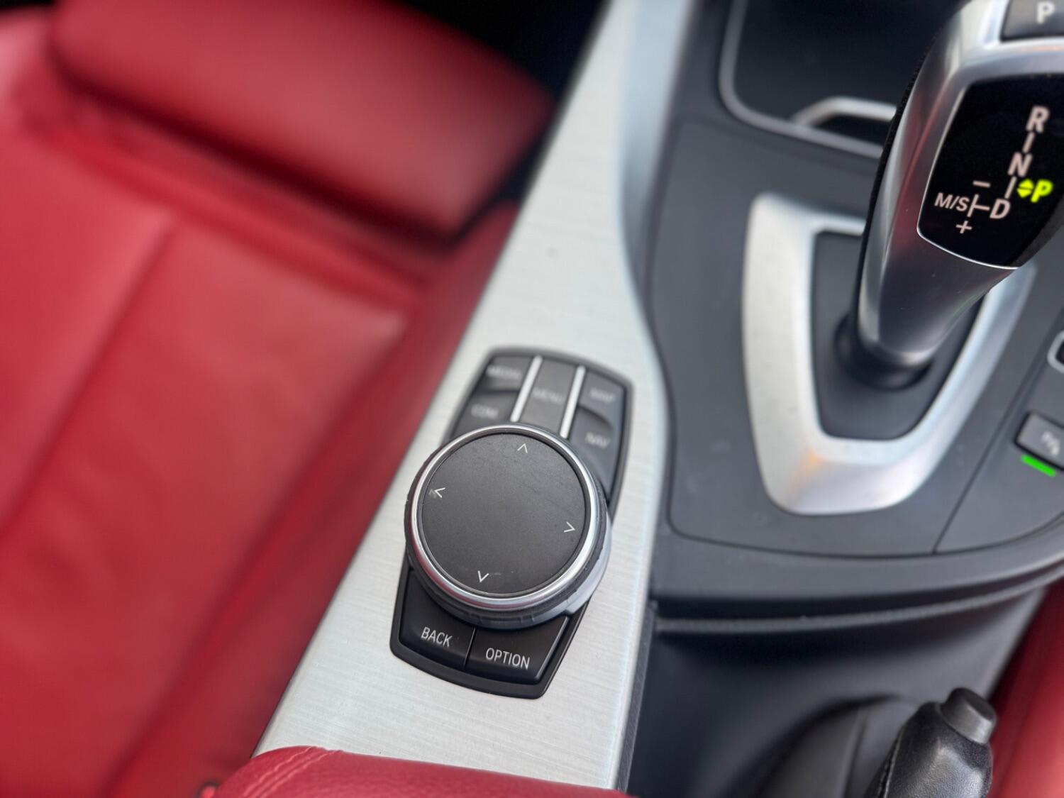 Used BMW 3 Series 2019 for sale - 76793173: Photo 79