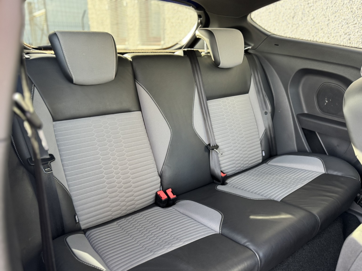 Used Ford Fiesta 2016 for sale - 76358242: Photo 53