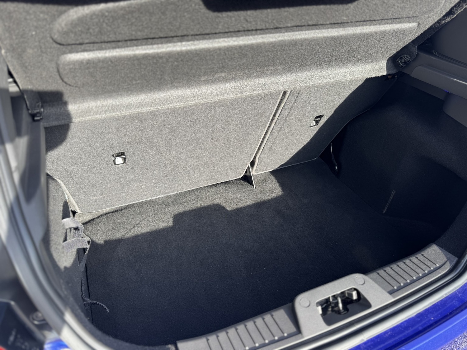 Used Ford Fiesta 2016 for sale - 76358242: Photo 59