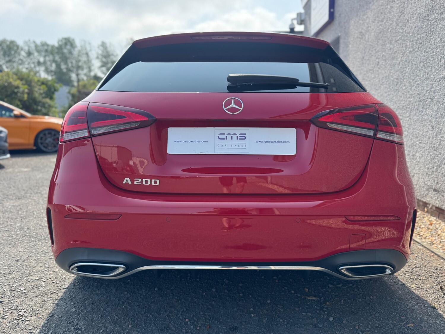 Vehicle 45